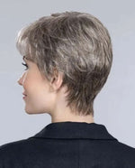 Ellen Wille Light Mono