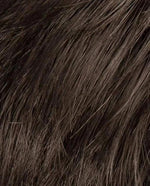 Ellen Wille Lucky HI black