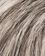 Ellen Wille Lucky HI salt pepper mix