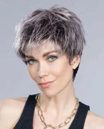 Ellen Wille Stop HI Tec