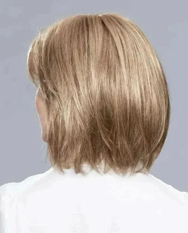 Ellen Wille Tempo Large Deluxe sandyblonde mix