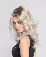 Ellen Wille Arrow Mono Part 