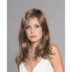 Ellen Wille Carrie