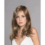 Ellen Wille Carrie 