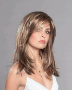 Ellen Wille Carrie
