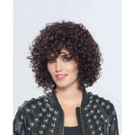 Ellen Wille Disco