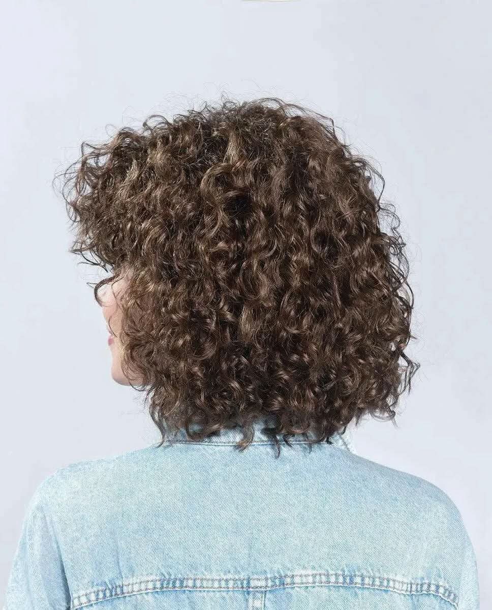 Ellen Wille Disco