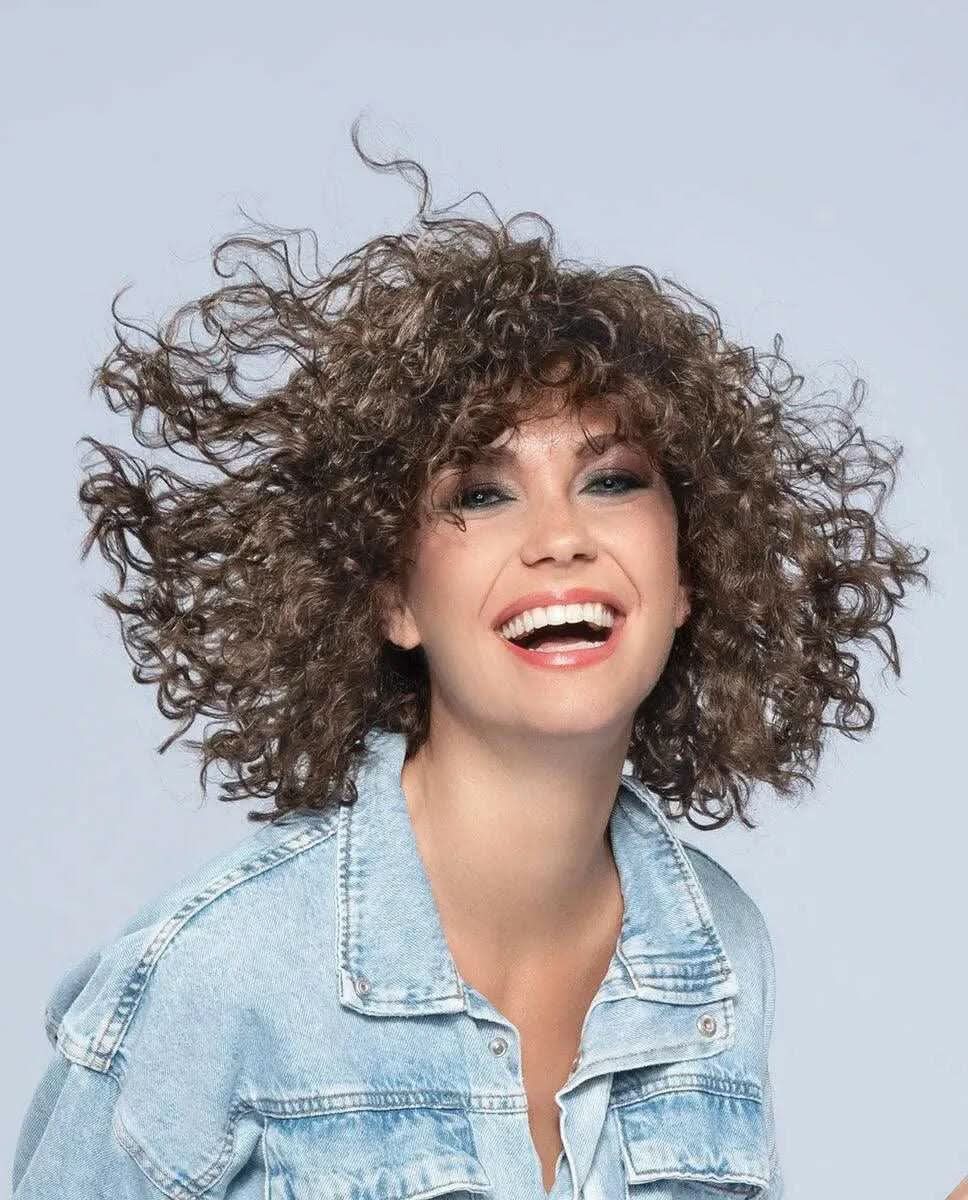 Ellen Wille Disco