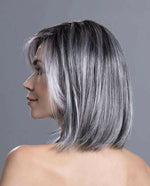 Ellen Wille Flirt Mono Part