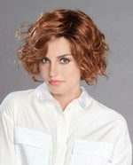 Ellen Wille Movie Star
