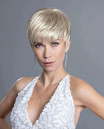 Ellen Wille Pixie