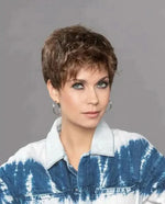 Ellen Wille Tab 