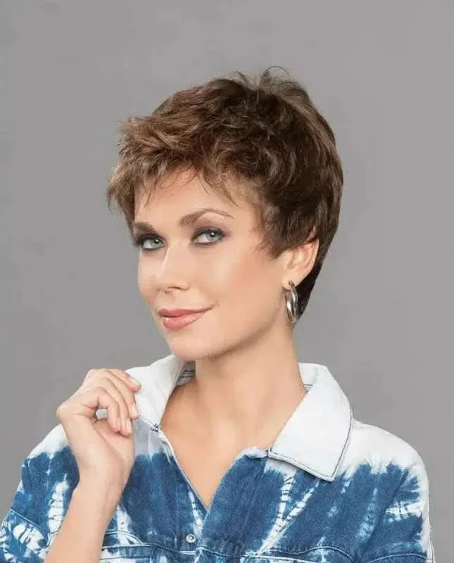 Ellen Wille Tab 