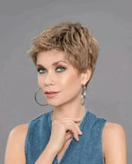 Ellen Wille Tab 