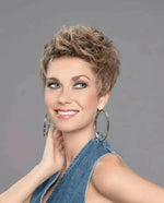 Ellen Wille Tab 