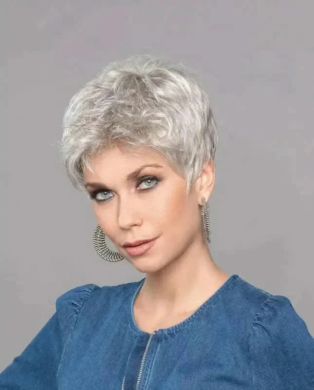 Ellen Wille Tab 