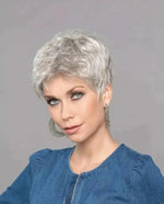Ellen Wille Tab 
