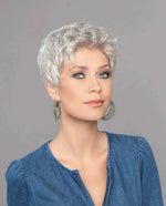 Ellen Wille Tab