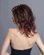 Ellen Wille Touch Mono Part 