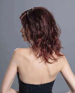 Ellen Wille Touch Mono Part