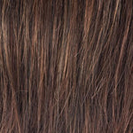 Ellen Wille Lace Top auburn rooted