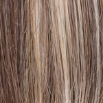 Ellen Wille Lace Top bernstein rooted