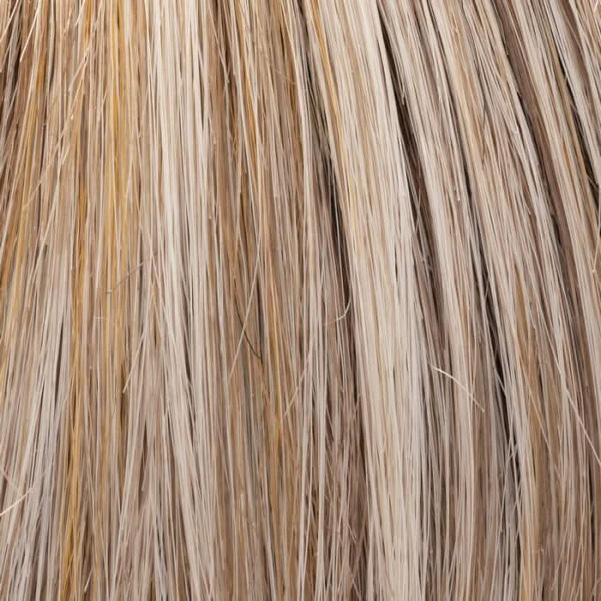 Ellen Wille Lace Top champagne rooted