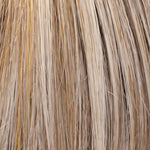 Ellen Wille Lace Top champagne rooted