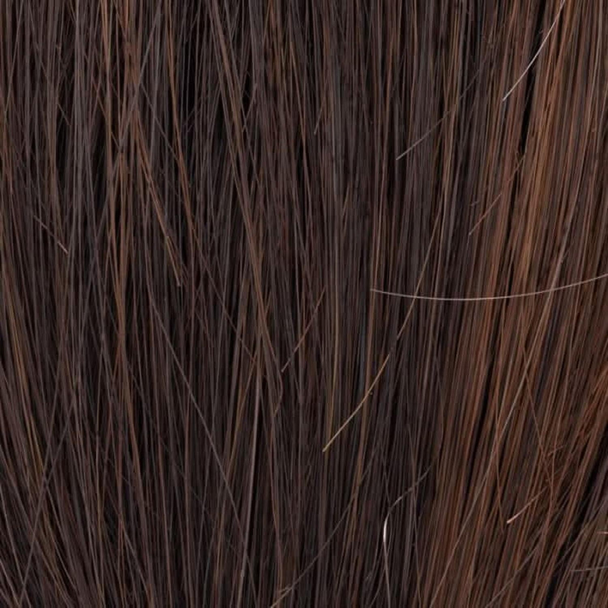 Ellen Wille Lace Top chocolate mix