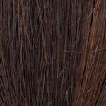 Ellen Wille Lace Top chocolate mix