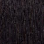 Ellen Wille Lace Top espresso mix