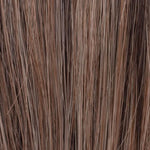 Ellen Wille Lace Top nougat rooted