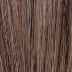 Ellen Wille Lace Top nougat rooted