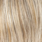 Ellen Wille Lace Top sandyblonde rooted