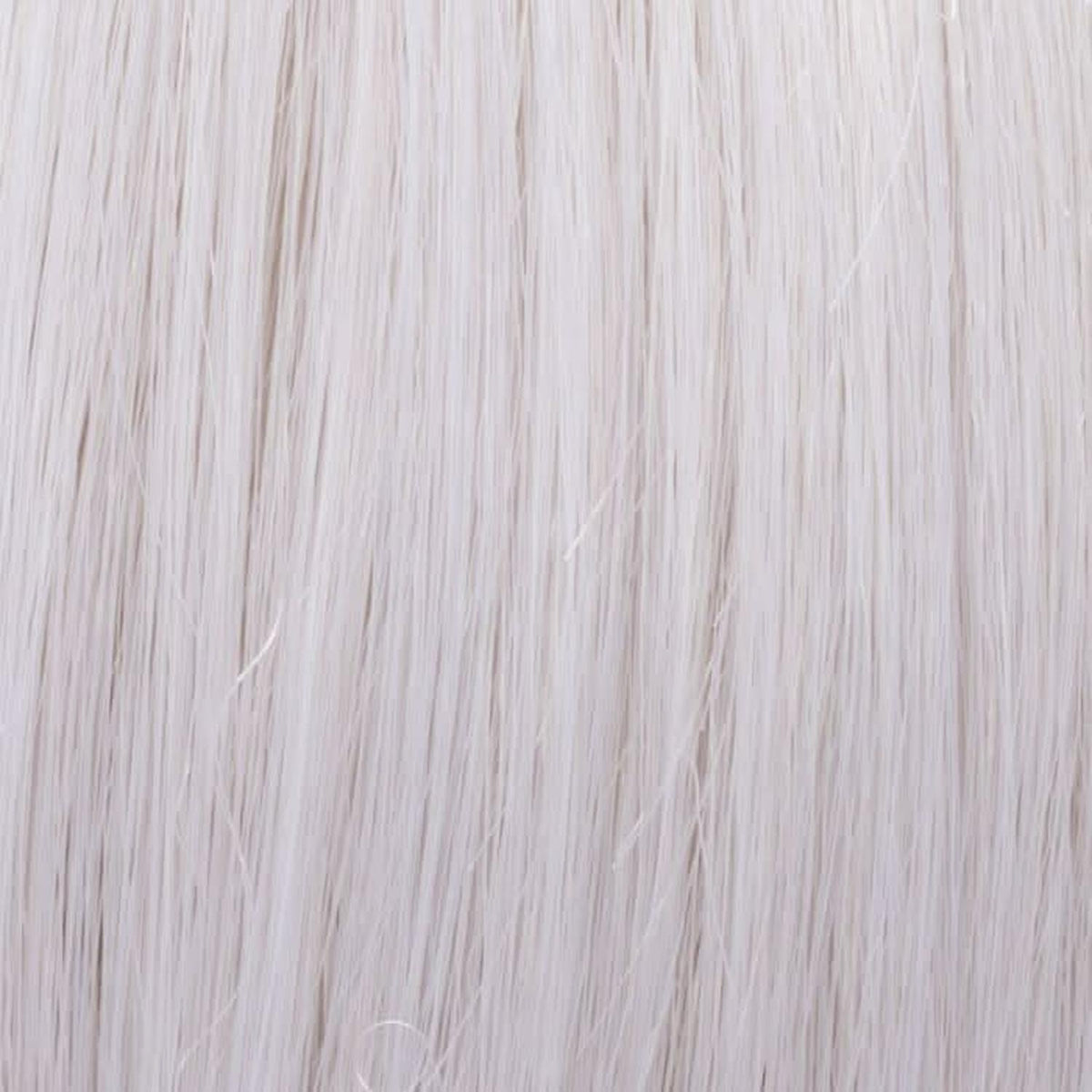 Ellen Wille Lace Top silver mix