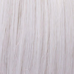 Ellen Wille Lace Top silver mix