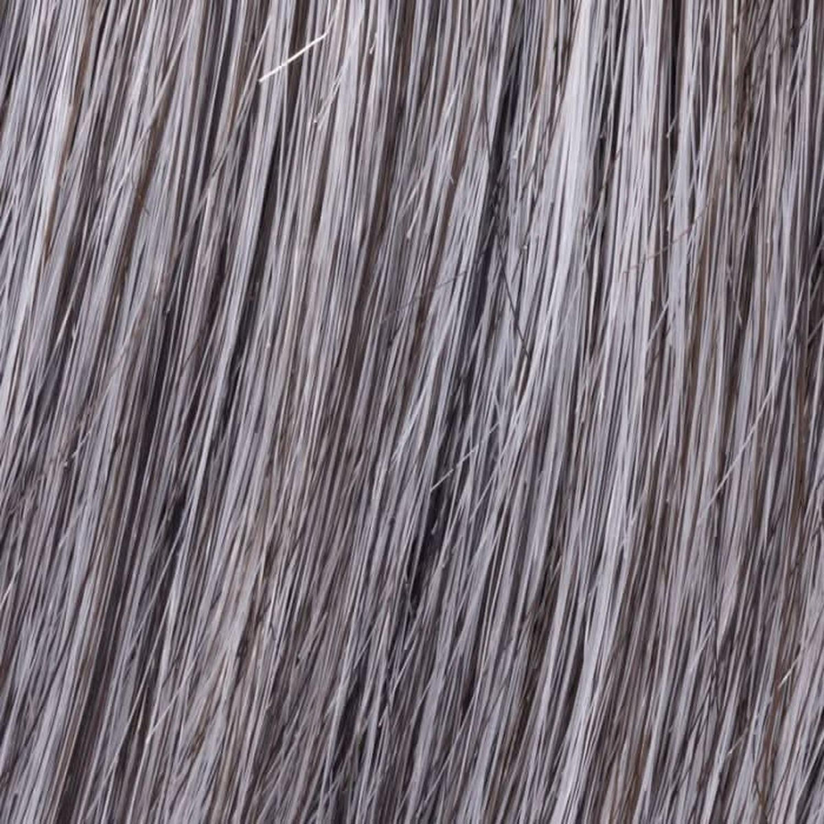 Ellen Wille Lace Top stonegrey mix