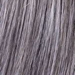 Ellen Wille Lace Top stonegrey mix