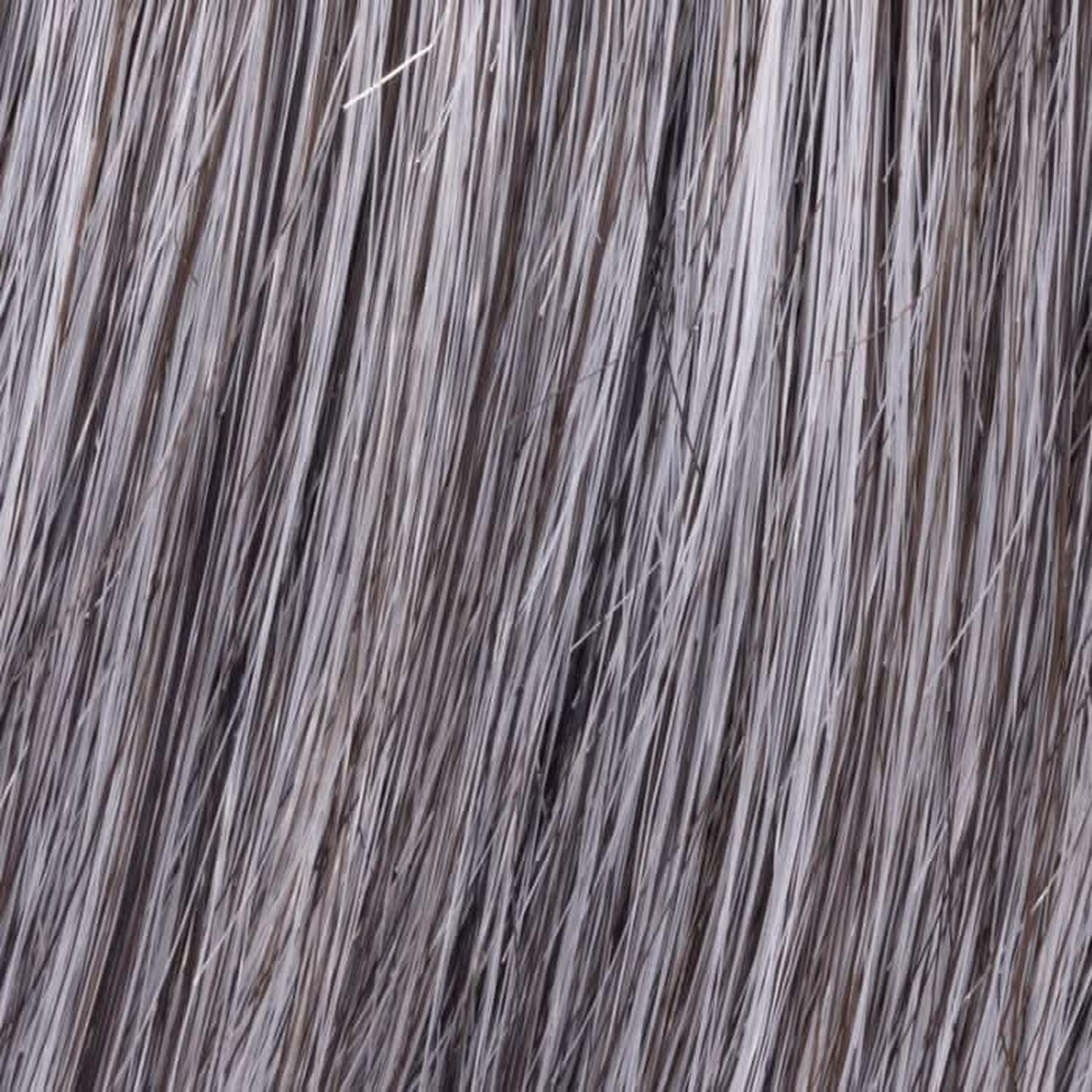 Ellen Wille Lace Top stonegrey mix