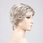 Ellen Wille Lavia Super champagne shad
