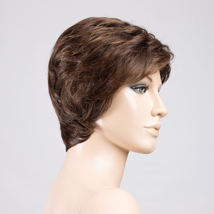 Ellen Wille Lavia Super chocolate mix