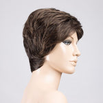 Ellen Wille Lavia Super coffee brown mix
