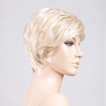 Ellen Wille Lavia Super cream blonde mix