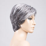 Ellen Wille Lavia Super dark grey mix