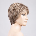Ellen Wille Lavia Super dark sand mix