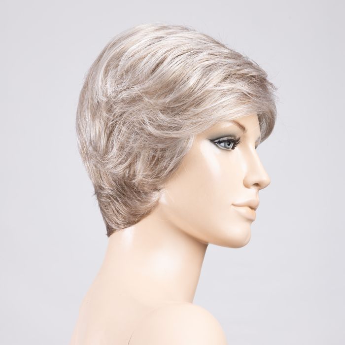 Ellen Wille Lavia Super ivory grey mix
