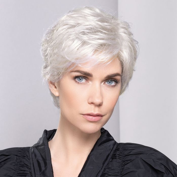 Ellen Wille Lavia Super