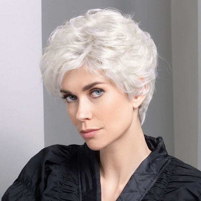 Ellen Wille Lavia Super
