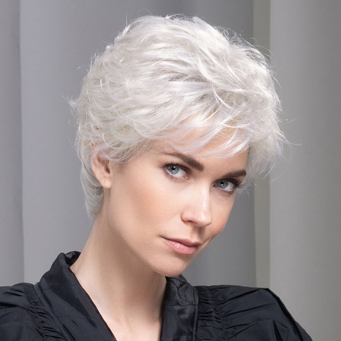 Ellen Wille Lavia Super