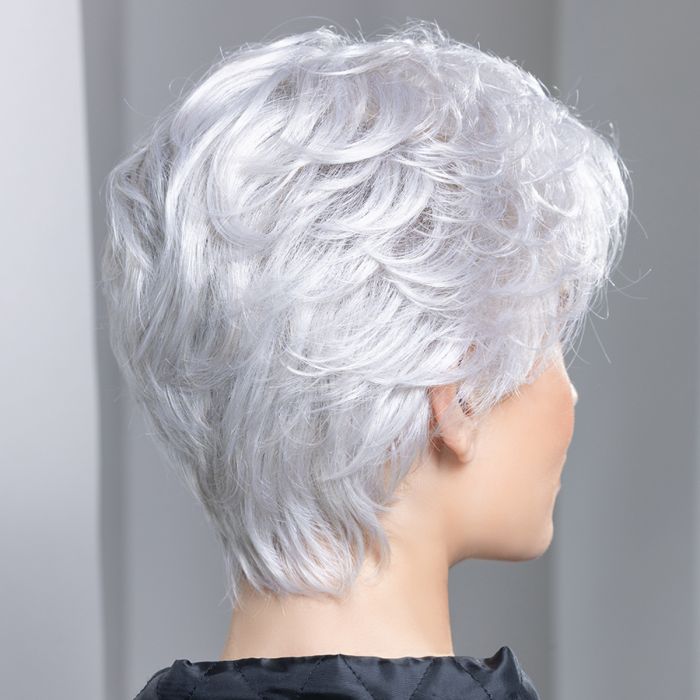 Ellen Wille Lavia Super